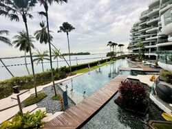 Seascape (D4), Condominium #578605381